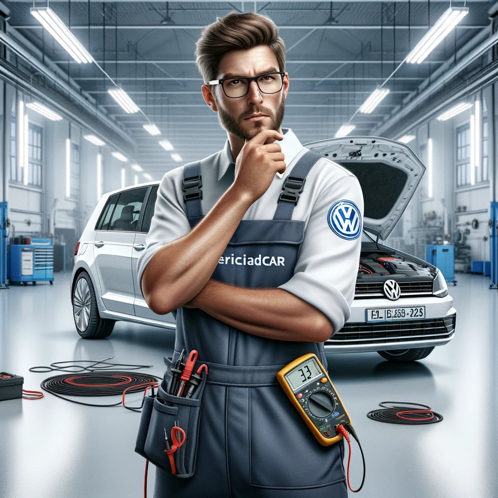 electricidad